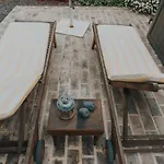 بيت للعطل Casa Leandra Con Jacuzzi أذيخي