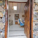 Casa Leandra Con Jacuzzi بيت للعطل *