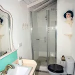 Casa Leandra Con Jacuzzi *