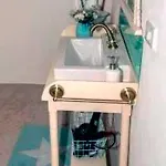 Casa Leandra Con Jacuzzi بيت للعطل