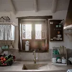 Casa Leandra Con Jacuzzi أذيخي