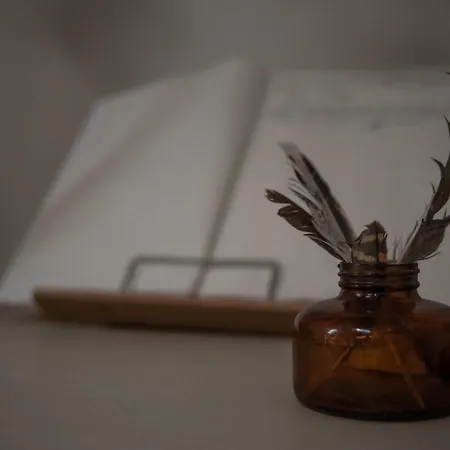 Casa Leandra Con Jacuzzi בית נופש